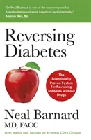 Revertir la diabetes - Reversing Diabetes