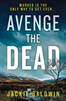 Vengar a los muertos - Avenge the Dead