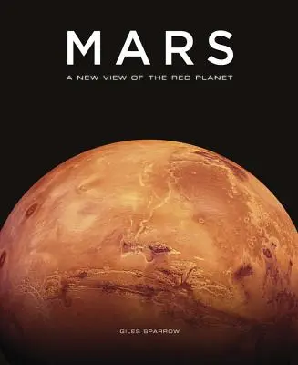 Marte - Mars