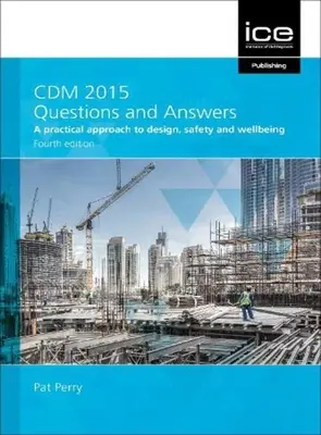 CDM 2015 PREGUNTAS Y RESPUESTAS CUARTA EDICIÓN - CDM 2015 QUESTIONS & ANSWERS FOURTH EDIT