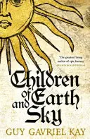 Hijos de la tierra y el cielo - Children of Earth and Sky