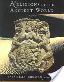 Religiones del Mundo Antiguo: Una guía - Religions of the Ancient World: A Guide