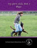 Habilidades deportivas caninas - Dog Sports Skills