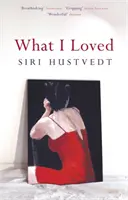 Lo que me gustaba - What I Loved