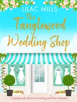 Tienda de bodas Tanglewood - Tanglewood Wedding Shop