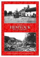 Libro de Hemyock - Book of Hemyock