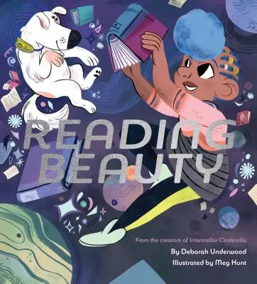 Belleza lectora: - Reading Beauty: