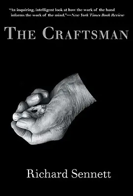 El artesano - The Craftsman