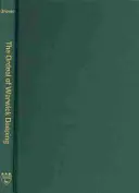 El calvario de Warwick Deeping: Autoría Middlebrow y vergüenza cultural - The Ordeal of Warwick Deeping: Middlebrow Authorship and Cultural Embarrassment