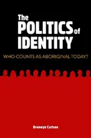 La política de la identidad - Politics of Identity