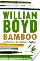 Bambú - Bamboo