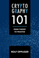 Criptografía 101: De la teoría a la práctica - Cryptography 101: From Theory to Practice