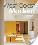 Costa Oeste Moderna - West Coast Modern