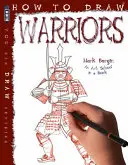 Cómo dibujar guerreros - How To Draw Warriors