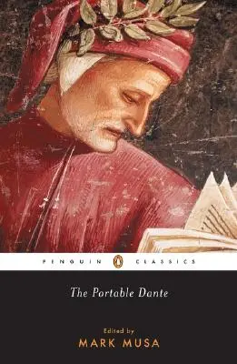 El Dante Portátil - The Portable Dante