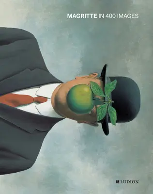 Magritte en 400 imágenes - Magritte in 400 Images