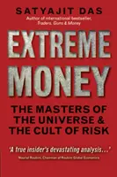 Dinero extremo - Extreme Money