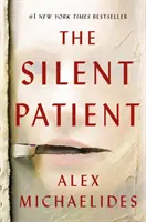 El paciente silencioso - Silent Patient