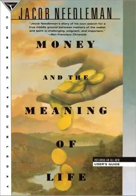 El dinero y el sentido de la vida - Money and the Meaning of Life