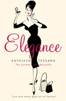 Elegancia - Elegance