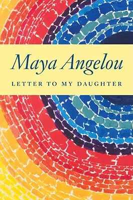 Carta a mi hija - Letter to My Daughter