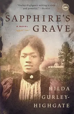 La Tumba de Zafiro - Sapphire's Grave