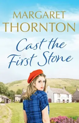 Tira la primera piedra - Cast the First Stone