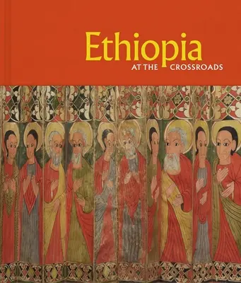 Etiopía en la encrucijada - Ethiopia at the Crossroads