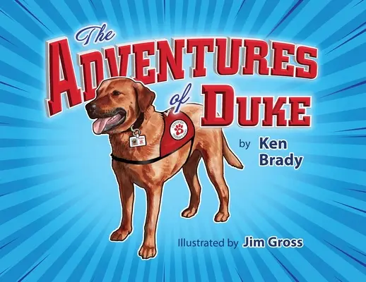 Las Aventuras de Duke - The Adventures of Duke