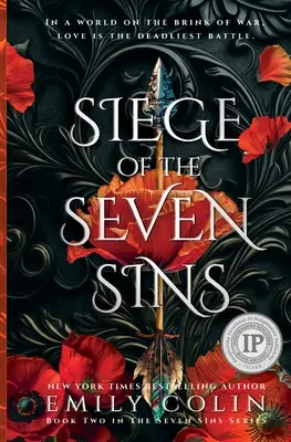 El asedio de los siete pecados - Siege of the Seven Sins