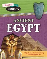 Hechos y artefactos: El Antiguo Egipto - Facts and Artefacts: Ancient Egypt