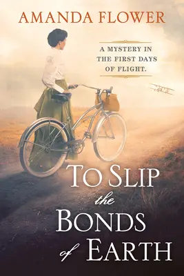 La vida de un hombre: Un misterio fascinante basado en una historia real - To Slip the Bonds of Earth: A Riveting Mystery Based on a True History