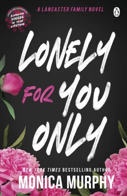 Solo para ti - Lonely For You Only