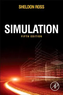 Simulación - Simulation