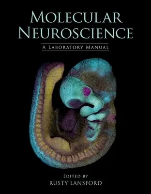 Neurociencia molecular: Manual de laboratorio - Molecular Neuroscience: A Laboratory Manual