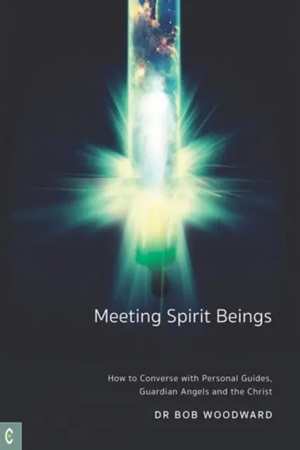 El encuentro con los espíritus - Meeting Spirit Beings