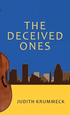 Los engañados - The Deceived Ones