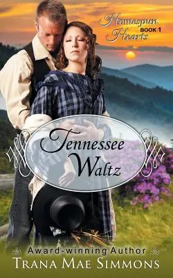 El vals de Tennessee - Tennessee Waltz