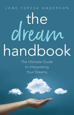 El Manual del Sueo - The Dream Handbook