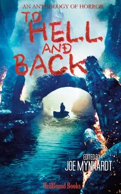 Al infierno y de vuelta - To Hell and Back