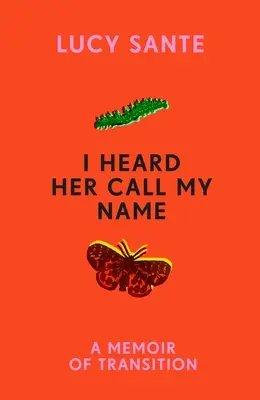 La oí llamarme por mi nombre - I Heard Her Call My Name