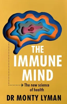 Mente inmune - Immune Mind