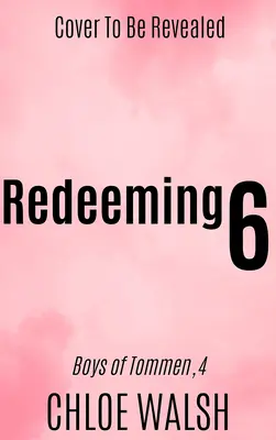 Redimiendo 6 - Redeeming 6