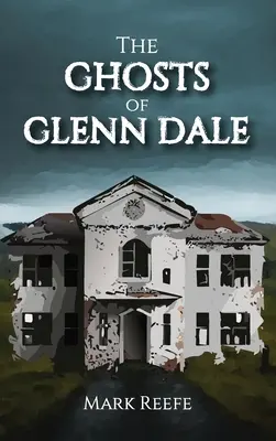 Los fantasmas de Glenn Dale - The Ghosts of Glenn Dale