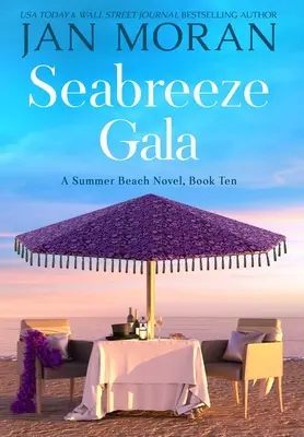 Gala Seabreeze - Seabreeze Gala