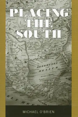 Situar el Sur - Placing the South