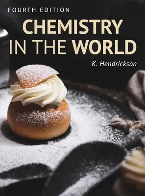 La química en el mundo - Chemistry in the World