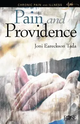 Pack de 5: Joni Pain y Providence - 5-Pack: Joni Pain and Providence