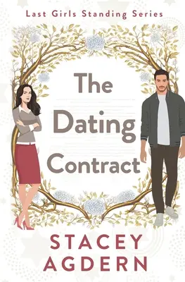 El contrato de noviazgo - The Dating Contract