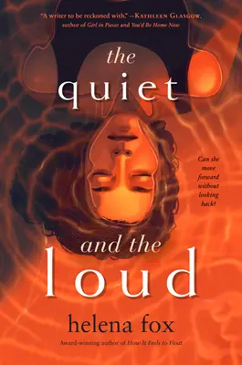 El silencio y el ruido - The Quiet and the Loud